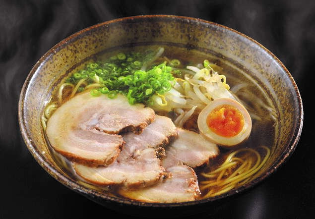 gyukotsu