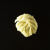 新生うどん　＃10